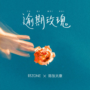 逾期玫瑰