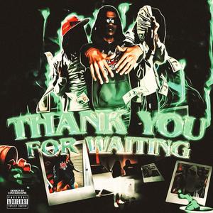 Silence When I Rap (Explicit)