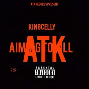 Bang(feat. Gmb dd) (Explicit)