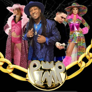 Speakin Gibberish (feat. ZEA1100) (Explicit)