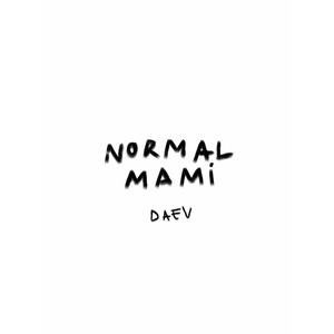 Normal Mami (Special Version)