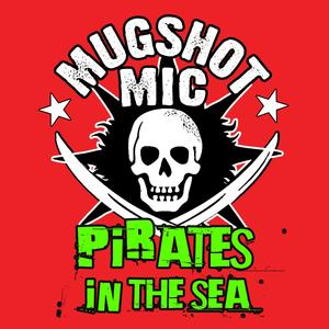 Pirates in the Sea (Explicit)