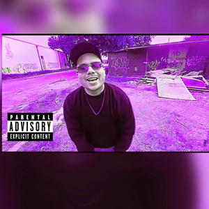 Cant choose (Slowed) (Explicit)