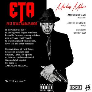 Anxious (feat. Solo Slim) (Explicit)