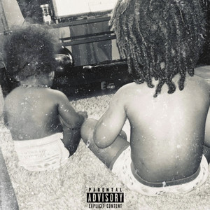 All Night Long (Explicit)