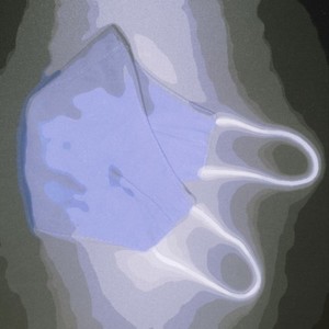 Скрываюсь (Original)