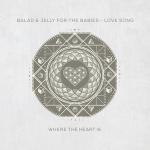Love Song (Dio S Remix)