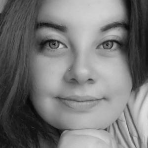 kinds of love 语种: 英语 流派:singer songwriter 唱片公司:green