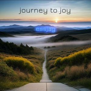 Journey to Joy