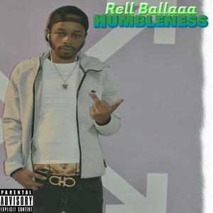 Cold Nights(Bonus)(feat. Kyy Stacks) (Explicit)