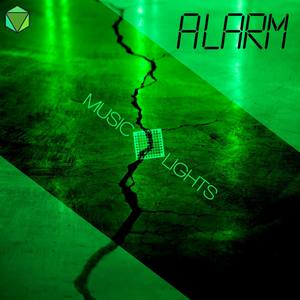 Alarm