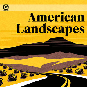 American Landscapes