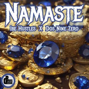 Namaste (Explicit)