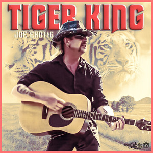 Tiger King