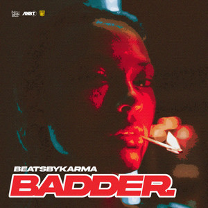 Badder (Explicit)