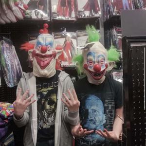 wendigoon (Explicit)