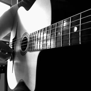 Streets Of Paris(feat. Julia Ignatova)