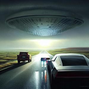 Freestyle Pt. 4 (Explicit)