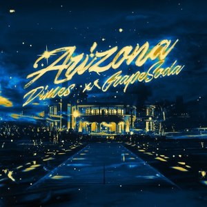 Arizona (Original Mix)