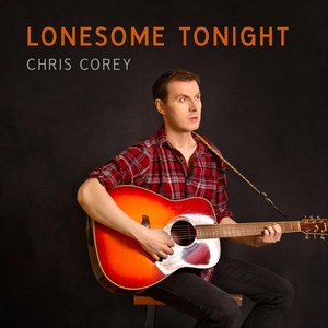 Lonesome Tonight