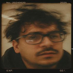 Love Alike (feat. kripa) (Explicit)