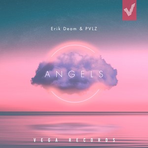 Angels (Extended Mix)