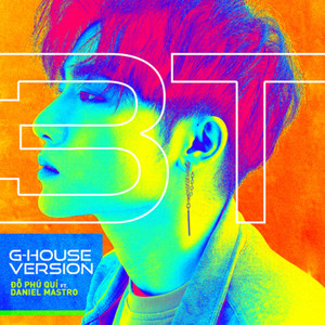 3T (Tôi Tồn Tại) (G-House Version)