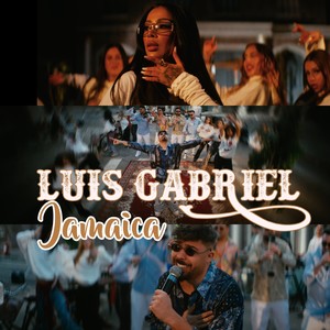 Jamaica (Live)