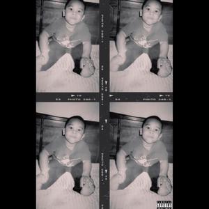 Primeless (Explicit)