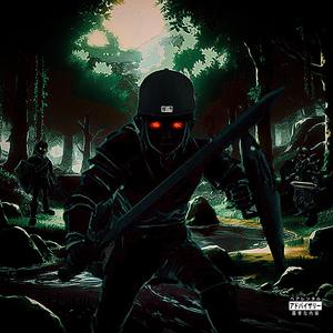 Ocarina of Time (Explicit)
