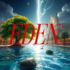 Eden