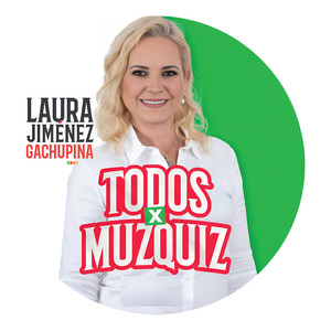 Todos X Múzquiz