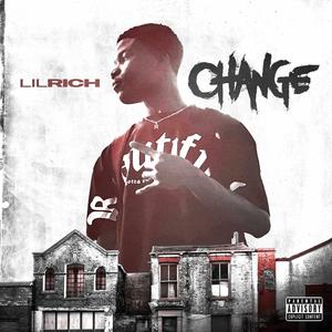 CHANGE (Explicit)