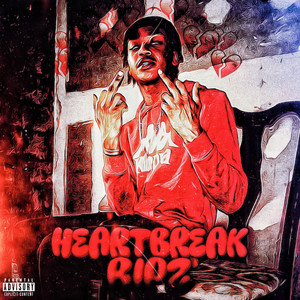 Heartbreak Bipz (Explicit)