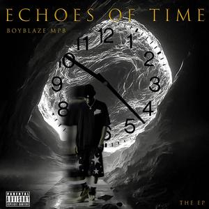 Sound the alarm (feat. Blackavelli)