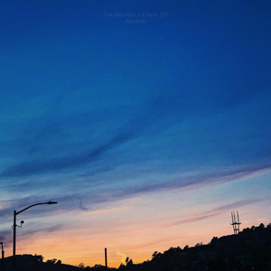 Mono No Aware