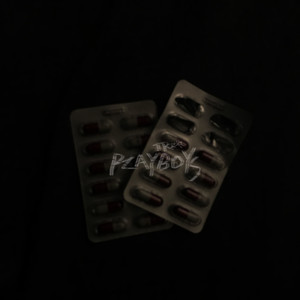 Tricky PLAYBOYS (Prod By. Clarence人造人）