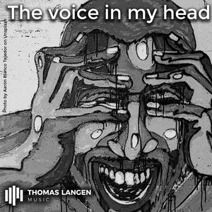 The Voice in My Head