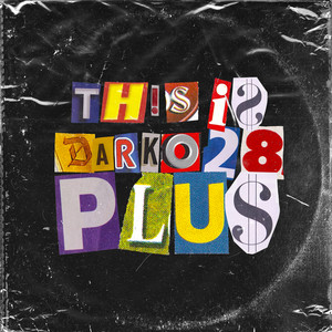 This Is Darko 28 Plus