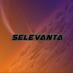 Selevanta