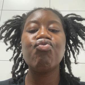 What U Do To Me (Explicit)