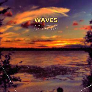 Terry V - N.V. (Explicit)
