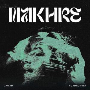Nahkre (feat. Road Runner) (Explicit)