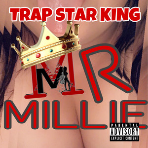 BOYZ KICKIN BACK (Explicit)