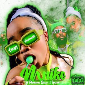 Mnike (Explicit)