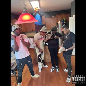 Got In My Bag (feat. BigDawg Chino) (Explicit)