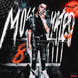 Back In Action (Explicit)