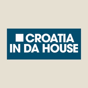 Croatia in Da House