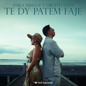 Te dy patem faje