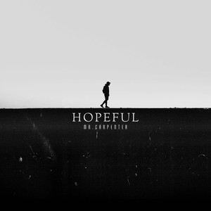 Hopeful